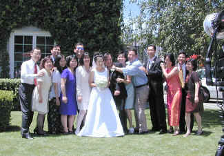 group_rpi_friends_funny.jpg (108407 bytes)