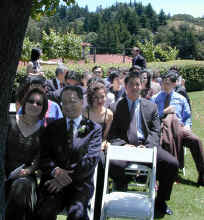 ceremony_left_side.jpg (84338 bytes)