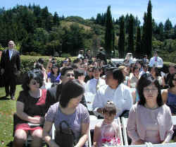 ceremony_right_side.jpg (91147 bytes)