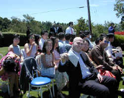 ceremony_young_ones.jpg (78663 bytes)