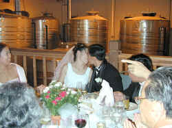 first_kiss.jpg (64945 bytes)