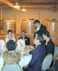 ken_speech.jpg (62824 bytes)