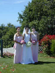 lydia_bridesmaids.jpg (85032 bytes)