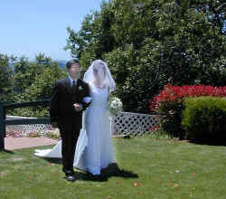 lydia_dad_ceremony.jpg (112574 bytes)