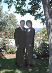 mr_mrs_li.jpg (96950 bytes)