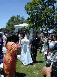 tom_lydia_leaving_ceremony.jpg (110840 bytes)