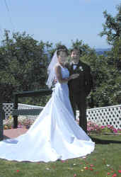 tom_lydia_pre_wedding2.jpg (70211 bytes)