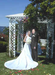 tom_lydia_pre_wedding.jpg (85657 bytes)