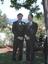 tom_mr_cheng.jpg (81431 bytes)