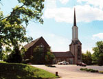 Church