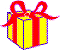 Gift