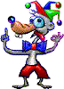 Jester