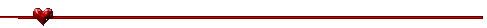 Heart Line