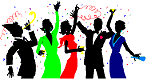 People
